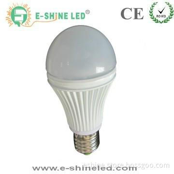 110V E27 9W Led bulb high power led